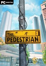 The Pedestrian (2020) PC | 