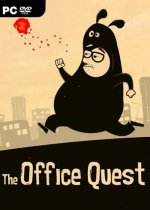 The Office Quest (2018) PC | RePack  Other s