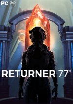 Returner 77 (2018) PC | 